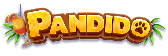 Pandido Česko